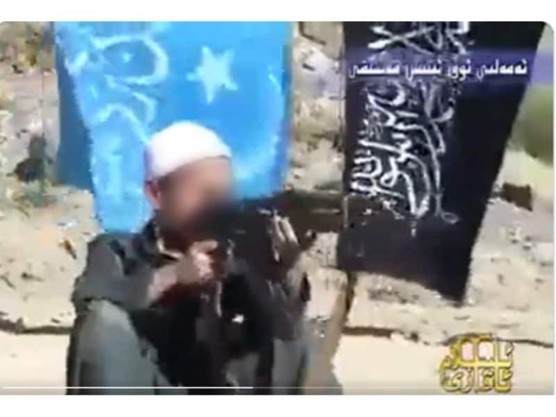 हमास बच्चों को दे रहा ट्रेनिंग? जानें क्या है इस वायरल दावे की सच्चाई