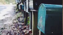 Speed Post:  স্পিড পোস্টে এই সামগ্রীগুলি কখনই নয়, কী কী পাঠানো যাবে না ? দেখুন একনজরে