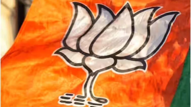 Lok Sabha Election 2024 MP BJP formed joining committee Narottam Mishra became president ANN Lok Sabha Election 2024: मध्य प्रदेश में विपक्षी खेमे में BJP करेगी सेंधमारी! जिला स्तर पर किया गया जॉइनिंग कमेटी का गठन