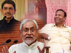 Morning Headlines: 9வது முறையாக முதலமைச்சரான நிதிஷ்; இந்தியா கூட்டணியில் பிளவு - இந்தியாவையே உலுக்கிய செய்திகள்