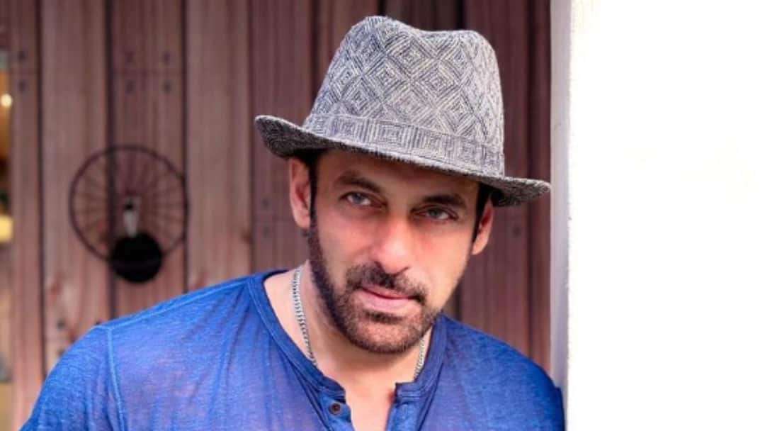 Salman Khan: bigg boss ott runer up abhishek malhan reacted on abhishek kumar loses in finale of bigg boss Salman Khan: