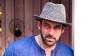 Salman Khan: 