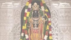 सिर्फ 350 रुपये में करें दिल्ली से अयोध्या का सफर, आज ही करें टिकट बुक