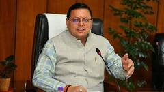 उत्तराखंड में यूसीसी को लेकर बड़ा फैसला लेने की तैयारी में धामी सरकार, जानें- क्या है प्लान