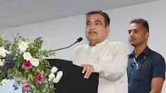 विदर्भातून 50 हजार कोटींची मत्‍स्‍योत्पादन निर्यात शक्य; नितीन गडकरींचे वक्तव्य