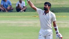 4 मैचों में तिहरे शतक के साथ बनाए 600 रन, टीम इंडिया से कब आएगा इस विस्फोटक बैटर के लिए बुलावा?