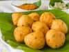 Mysore Bonda : క్రిస్పీ మైసూర్ బొండాలు రెసిపీ.. నూనె ఎక్కువ పీల్చుకోకుండా ఈ టిప్ ఫాలో అయిపోండి