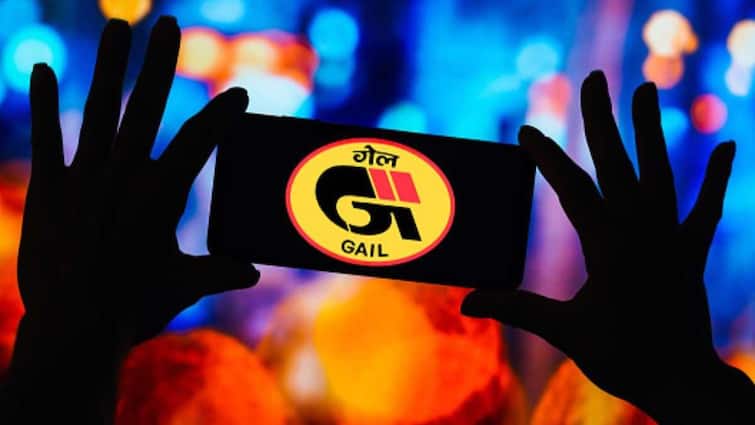 GAIL Q3 Results: Net Profit Soars 10-Fold To Rs 2,842.62 Crore GAIL Q3 Results: Net Profit Soars 10-Fold To Rs 2,842.62 Crore