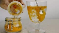 Skin Care Tips: দই-হলুদেই বাজিমাত, নির্মূল হবে ব্রণ, বাড়বে ত্বকের জেল্লা