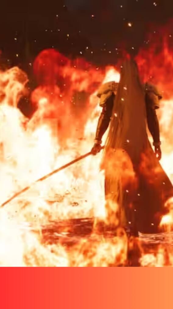 Top 10 Games Releasing In Feb