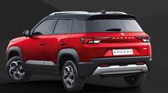 CNG Cars: ਪੈਟਰੋਲ ਅਤੇ CNG ਦੋਵਾਂ ਵਿਕਲਪਾਂ ਵਿੱਚ ਉਪਲਬਧ ਨੇ ਇਹ ਸ਼ਾਨਦਾਰ ਕਾਰਾਂ