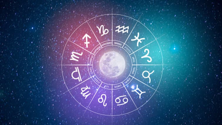horoscope today in english 30 january 2024 all zodiac sign aries taurus gemini cancer leo virgo libra scorpio sagittarius capricorn aquarius pisces rashifal astrological predictions Daily Horoscope, Jan 30: See What The Stars Have In Store - Predictions For All 12 Zodiac Signs