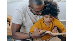 Parenting Tips : मुलांची अभ्यासाबाबत स्मरणशक्ती खूप कमकुवत आहे ? करा हे उपाय !