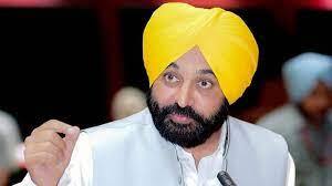 Aam Aadmi Party will give a shock in Haryana with zero electricity bills of Punjab know details CM Bhagwant Mann: ਆਮ ਆਦਮੀ ਪਾਰਟੀ ਪੰਜਾਬ ਦੇ ਜ਼ੀਰੋ ਬਿਜਲੀ ਬਿੱਲਾਂ ਨਾਲ ਹਰਿਆਣਾ 'ਚ ਦੇਵੇਗੀ ਝਟਕਾ!