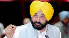 CM Bhagwant Mann: ਆਮ ਆਦਮੀ ਪਾਰਟੀ ਪੰਜਾਬ ਦੇ ਜ਼ੀਰੋ ਬਿਜਲੀ ਬਿੱਲਾਂ ਨਾਲ ਹਰਿਆਣਾ 'ਚ ਦੇਵੇਗੀ ਝਟਕਾ!