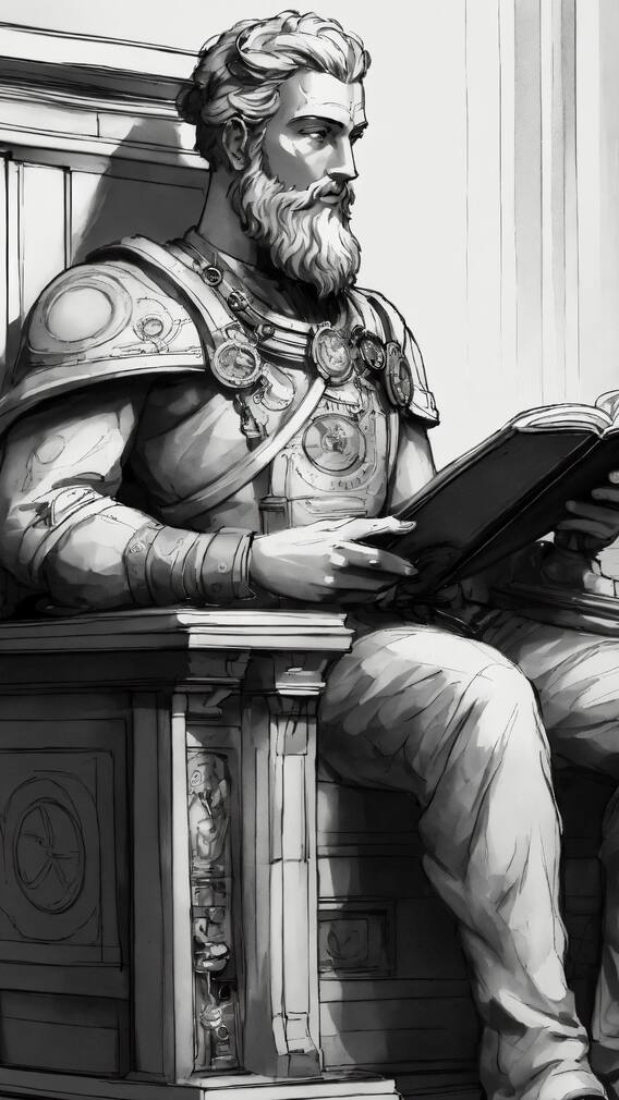 कैसे होती थी चील से हीरे की खेती, मार्को पोलो ने भारत के लिए क्या लिखा?