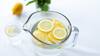 Lemon Water Benefits : दररोज लिंबू पाण्याने तुमचा दिवस सुरू करा, हे होतील फायदे !