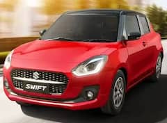 CNG Cars: ਪੈਟਰੋਲ ਅਤੇ CNG ਦੋਵਾਂ ਵਿਕਲਪਾਂ ਵਿੱਚ ਉਪਲਬਧ ਨੇ ਇਹ ਸ਼ਾਨਦਾਰ ਕਾਰਾਂ