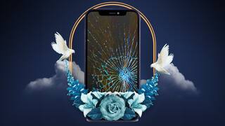 Honor X9b: ফেব্রুয়ারিতেই ভারতে আসছে Honor- এর নতুন ফোন, থাকতে চলেছে তাক লাগানো ফিচার