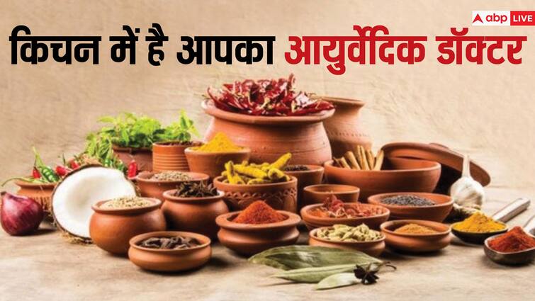 health tips gastric and constipation home remedies in hindi क्या आप भी हैं कब्ज से परेशान? आपके लिए दवा का काम करेंगी किचन की ये चीजें, जल्द मिलेगा आराम