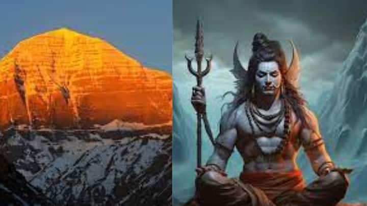 শিব পুরাণে বলা হয়েছে, প্রদোষ কালের গুরুত্ব অপরিসীম। প্রদোষ কালে ভগবান শিবের আরাধনা শ্রেষ্ঠ বলে মনে করা হয়। এছাড়া,এই সময়ে কোনও খারাপ কাজ করা উচিত নয়। মনে খারাপ চিন্তা আনা উচিত নয় । কাউকে খারাপ কথা বলা উচিত নয়।