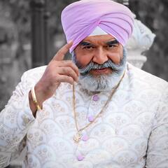 महाभारत में द्रोणाचार्य बनने से खुश नहीं थे ये फेमस एक्टर, सालों बाद बयां किया दर्द