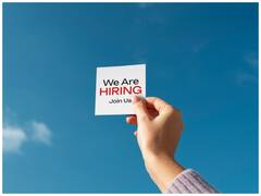 Recruitment 2024: इस यूनिवर्सिटी में फैकल्टी पद पर चल रही है भर्ती, लास्ट डेट पास है, तुरंत कर दें अप्लाई