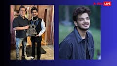 Munawar Faruqui Net Worth: किंग साइज लाइफ जीते हैं मुनव्वर फारूकी, करोड़ों के हैं मालिक, जानें- बिग बॉस 17 के विनर की नेटवर्थ से लेकर कार कलेक्शन तक सब