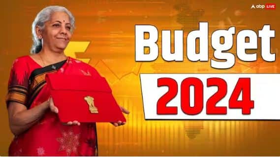 budget-2024-india-history-and-facts-term-origin-goes-back-to-french-bougette know details Budget 2024: ਕਿੱਥੋਂ ਆਇਆ ਬਜਟ ਸ਼ਬਦ? ਜਾਣੋ ਭਾਰਤੀ ਬਜਟ ਦਾ ਇਹ ਫ੍ਰੈਂਚ ਕਨੈਕਸ਼ਨ