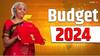 Budget 2024: ਕਿੱਥੋਂ ਆਇਆ ਬਜਟ ਸ਼ਬਦ? ਜਾਣੋ ਭਾਰਤੀ ਬਜਟ ਦਾ ਇਹ ਫ੍ਰੈਂਚ ਕਨੈਕਸ਼ਨ