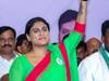 YS Sharmila: ఏపీకి ప్రత్యేక హోదా రాలేదు, కానీ స్పెషల్ స్టేటస్ మద్యం దొరుకుతోంది: షర్మిల