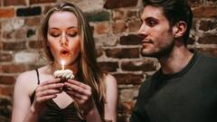 बर्थडे पर मोमबत्ती जलाकर और उसे बुझाने की अजीब रीत किसने शुरू की? बहुत कम लोग जानते हैं ये जवाब