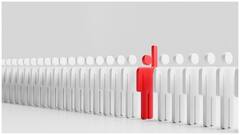 इस राज्य में पुलिस कॉन्सटेबल के पदों पर निकली भर्ती, 1 फरवरी से कर सकेंगे अप्लाई, नोट कर लें जरूरी डिटेल