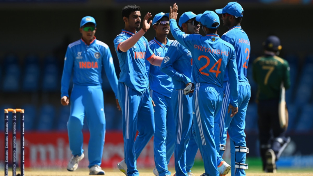 Live cricket match streaming world cup 2019 on sale free