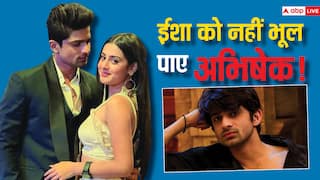 Bigg Boss 17: ईशा मालवीय से अभी भी प्यार करते हैं Abhishek Kumar? बिग बॉस 17 के ग्रैंड फिनाले के बाद एक्टर ने अपने रिश्ते पर तोड़ी चुप्पी