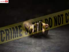 సికింద్రాబాద్ లో దారుణం - యాచకులపై కత్తులతో దాడి, ఒకరు మృతి