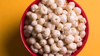 मखाने खाने का यह है सही समय तभी मिलेंगे फायदे, जानें क्या कहते हैं हेल्थ एक्सपर्ट