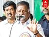 OPS about EPS : ”சின்னம்மாவை சேர்க்க முடியாது.. EPS-க்கு தலைக்கனம்” ரகசியத்தை உடைத்த OPS | Sasikala