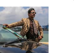 'सेक्रेड गेम' से लेकर 'मिर्जापुर' तक, ये हैं इंडिया की 5 सबसे महंगी वेब सीरीज, 'डंकी', 'एनिमल' को भी किया फेल