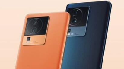 iQoo Neo 7 Pro Price in India Gets a Discount Ahead of iQoo Neo 9 Pro Launch Check the New Price iQoo Smartphones: আইকিউওও নিও ৯ প্রো ফোন লঞ্চের আগে ভারতে দাম কমল আইকিউওও নিও ৭ প্রো মডেলের, এখন কত টাকায় কেনা যাবে?
