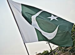 Pakistan Elections 2024: महंगाई, भ्रष्टाचार की मार झेल रहे पाकिस्तान में कितना ताकतवर यूथ वोटर?