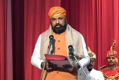 12वीं पास से PhD तक...इतने पढ़े लिखे हैं नीतीश के नए मंत्री, जानिए किसके पास कितना पैसा?