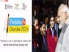 Pariksha Pe Charcha: నేడు 'పరీక్షా పే చర్చా' కార్యక్రమం, విద్యార్థులతో మాట్లాడనున్న ప్రధాని మోడీ