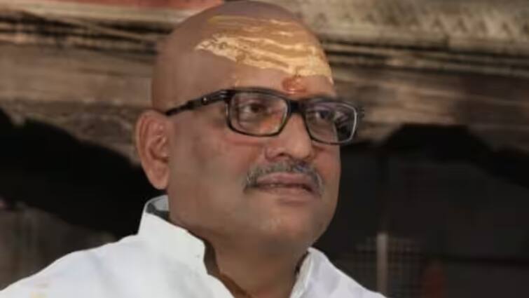 Lok Sabha  Election 2024 from which seat will Ajay Rai contest in SP-Congress alliance UP Politics: सपा-कांग्रेस गठबंधन में किस लोकसभा सीट से चुनाव लड़ेंगे अजय राय? इस क्षेत्र से ठोक सकते हैं ताल