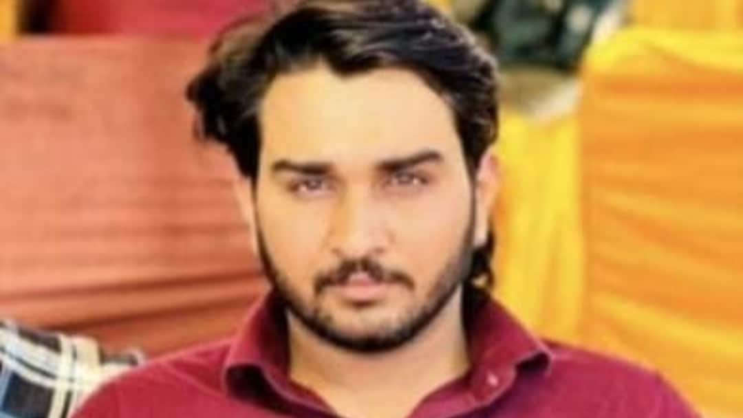 Gangster Lawrence Bishnoi: लॉरेंस बिश्नोई गैंग के शूटर राजन की बेरहमी से हत्या, बंबीहा गैंग ने ली जिम्मेदारी Punjab Crime News Lawrence Bishnoi Gang Brutally Murdered Shooter Rajan Bambiha Gang on Social Media ann Gangster Lawrence Bishnoi: लॉरेंस बिश्नोई गैंग के शूटर राजन की बेरहमी से हत्या, बंबीहा गैंग ने ली जिम्मेदारी