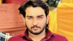 लॉरेंस बिश्नोई गैंग के शूटर राजन की बेरहमी से हत्या, बंबीहा गैंग ने ली जिम्मेदारी