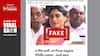 Fact Check: Viral Claim About Andhra CM Jagan Reddy’s Sister Sharmila Accusing Him Of Assault Is False