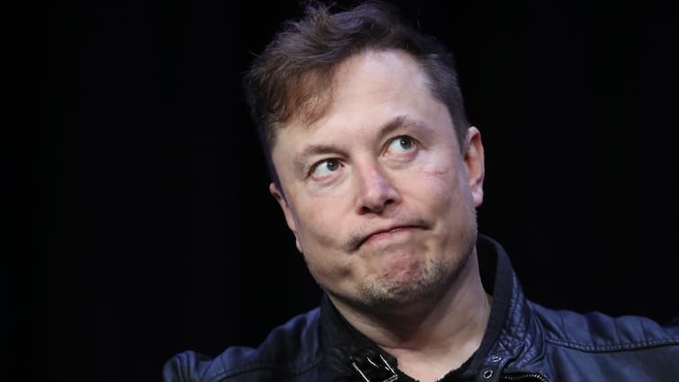 Elon Musk SpaceX Faces Untouched Lawsuit Over Crash That Led To Colleague’s Drowse newsfragment