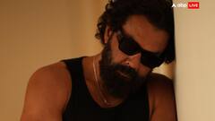 बॉलीवुड किस्सा: भाई की इस खूबसूरत हीरोइन पर दिल हार बैठे थे बॉबी देओल...पांच साल किया डेट, लेकिन फिर पलभर में तोड़ दिया रिश्ता, जानें वजह