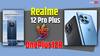 Realme 12 Pro Plus vs OnePlus 12R: जनवरी 2024 में लॉन्च हुए इन दोनों फोन में कौनसा है दमदार, जानें पूरी डिटेल